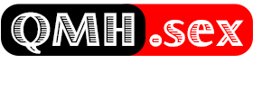 QMH Logo